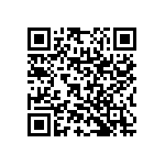 RNC55H2002BRBSL QRCode