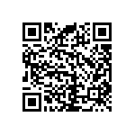 RNC55H2002BSBSL QRCode