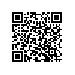 RNC55H2002BSRSL QRCode