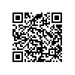 RNC55H2002DSRE6 QRCode