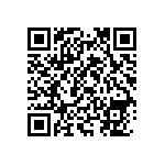 RNC55H2002DSRSL QRCode