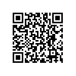 RNC55H2003BSB14 QRCode