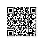 RNC55H2003BSBSL QRCode