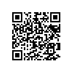 RNC55H2003DSRE6 QRCode