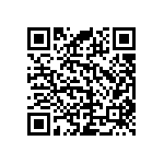 RNC55H2003DSRSL QRCode