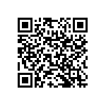 RNC55H2003FRB14 QRCode