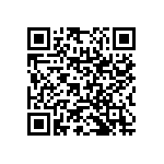 RNC55H2003FRRE6 QRCode