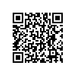 RNC55H2011BSB14 QRCode