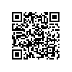 RNC55H2030BSRSL QRCode