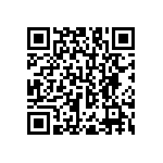 RNC55H2032BSR36 QRCode