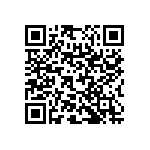 RNC55H2050BSRSL QRCode