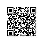 RNC55H2052BRBSL QRCode