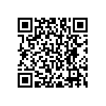 RNC55H2052BRRSL QRCode