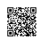 RNC55H2052FRRE6 QRCode