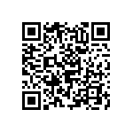 RNC55H2052FSRE6 QRCode