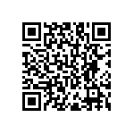 RNC55H2052FSRSL QRCode