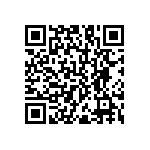 RNC55H2053FSRE6 QRCode