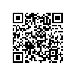 RNC55H2081BSRE6 QRCode