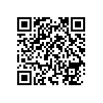 RNC55H2081DSR36 QRCode