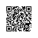 RNC55H2081DSRSL QRCode