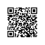 RNC55H2082BSRE6 QRCode