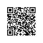 RNC55H2082DPBSL QRCode