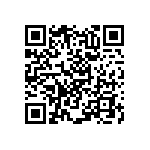 RNC55H2082DPRSL QRCode