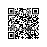 RNC55H20R0FPB14 QRCode