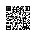 RNC55H20R0FSB14 QRCode