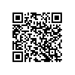 RNC55H20R0FSBSL QRCode