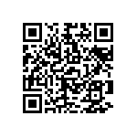 RNC55H20R0FSR36 QRCode