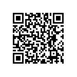 RNC55H20R5BSB14 QRCode