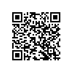 RNC55H20R5DSB14 QRCode