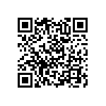 RNC55H20R5FSBSL QRCode