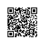 RNC55H20R5FSRE6 QRCode