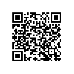 RNC55H2100BRB14 QRCode