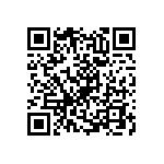 RNC55H2100BSBSL QRCode