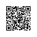 RNC55H2100BSRE6 QRCode