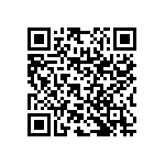 RNC55H2100FSBSL QRCode