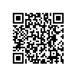 RNC55H2101BRB14 QRCode