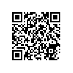 RNC55H2101DSBSL QRCode