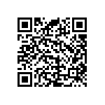 RNC55H2101FRB14 QRCode