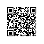 RNC55H2101FSBSL QRCode