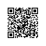 RNC55H2102BSRSL QRCode