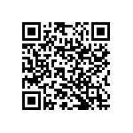 RNC55H2102FRRSL QRCode