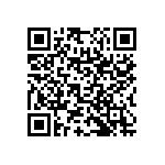 RNC55H2130BRB14 QRCode