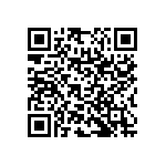 RNC55H2130BSBSL QRCode