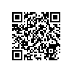 RNC55H2131BSBSL QRCode