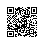 RNC55H2131DSRSL QRCode