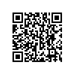 RNC55H2132BPR36 QRCode